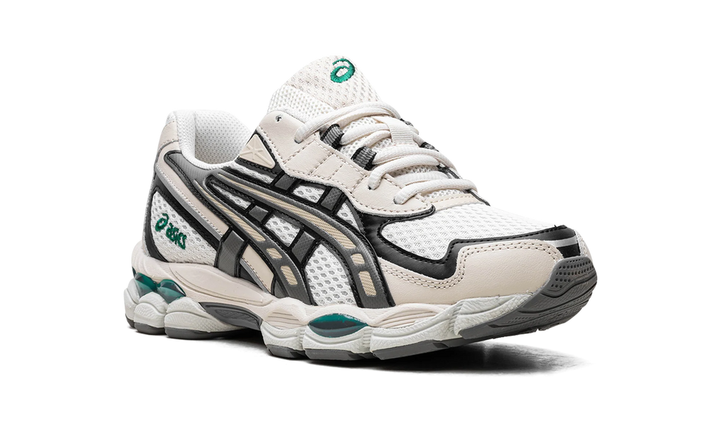 Asics Gel 2055 "Beige" 1203A542 200