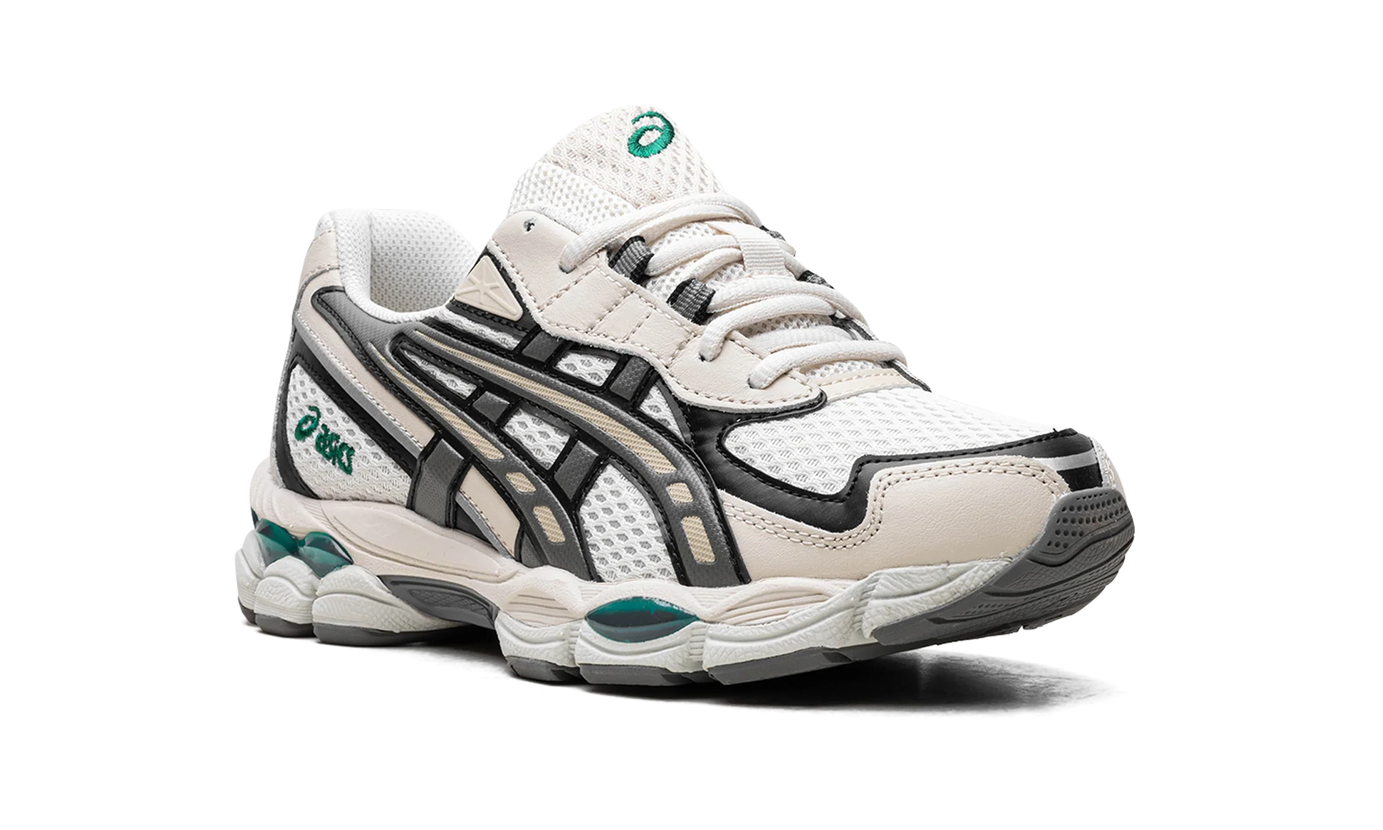 Asics Gel 2055 "Beige" 1203A542 200
