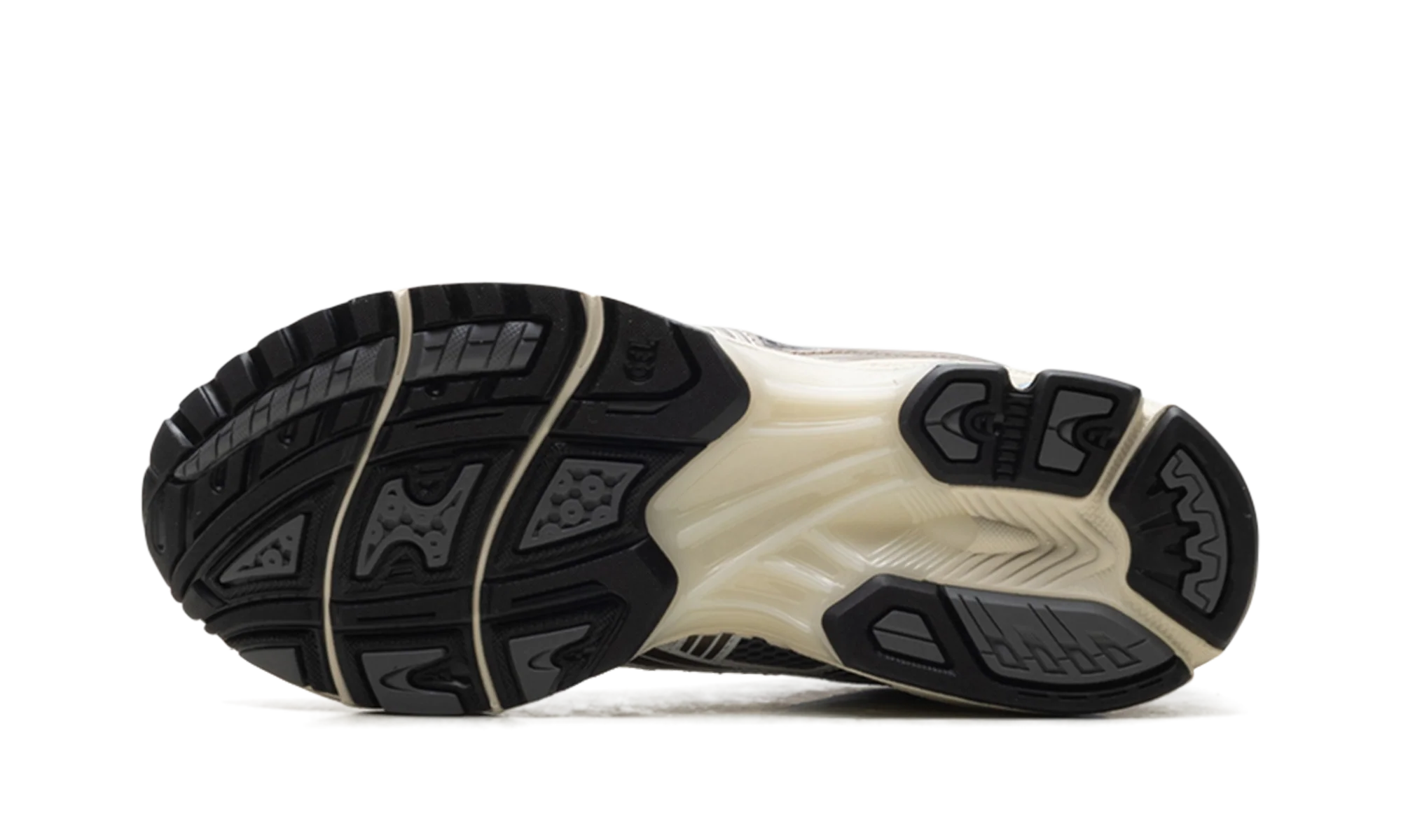 Gel-Kayano 14 "Kith - Chicago" 1203A993 020