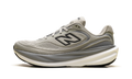 1080v15 "OLIVINE / FADED BLACK / SLATE GREY" M10804EF
