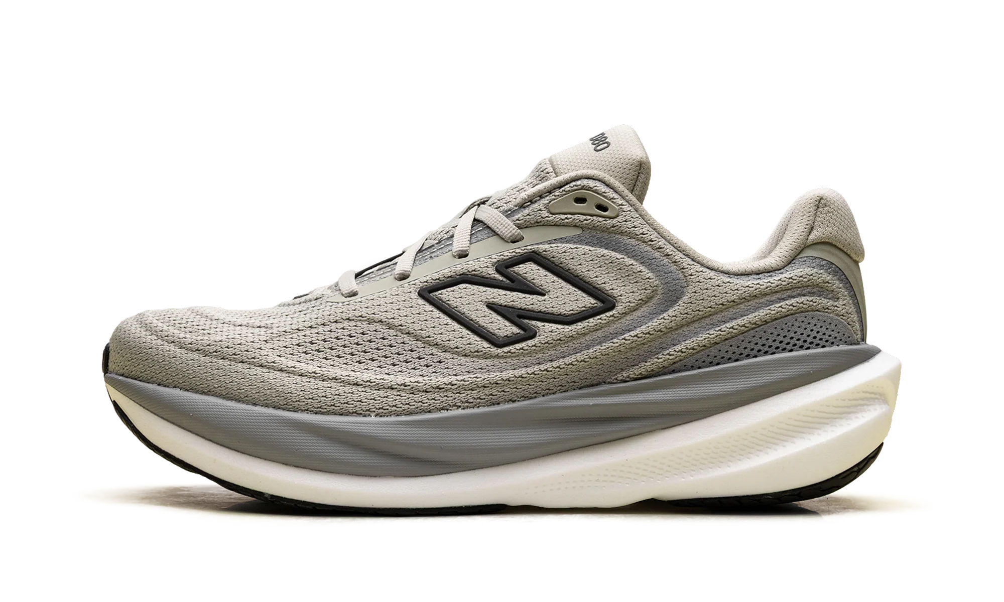 1080v15 "OLIVINE / FADED BLACK / SLATE GREY" M10804EF