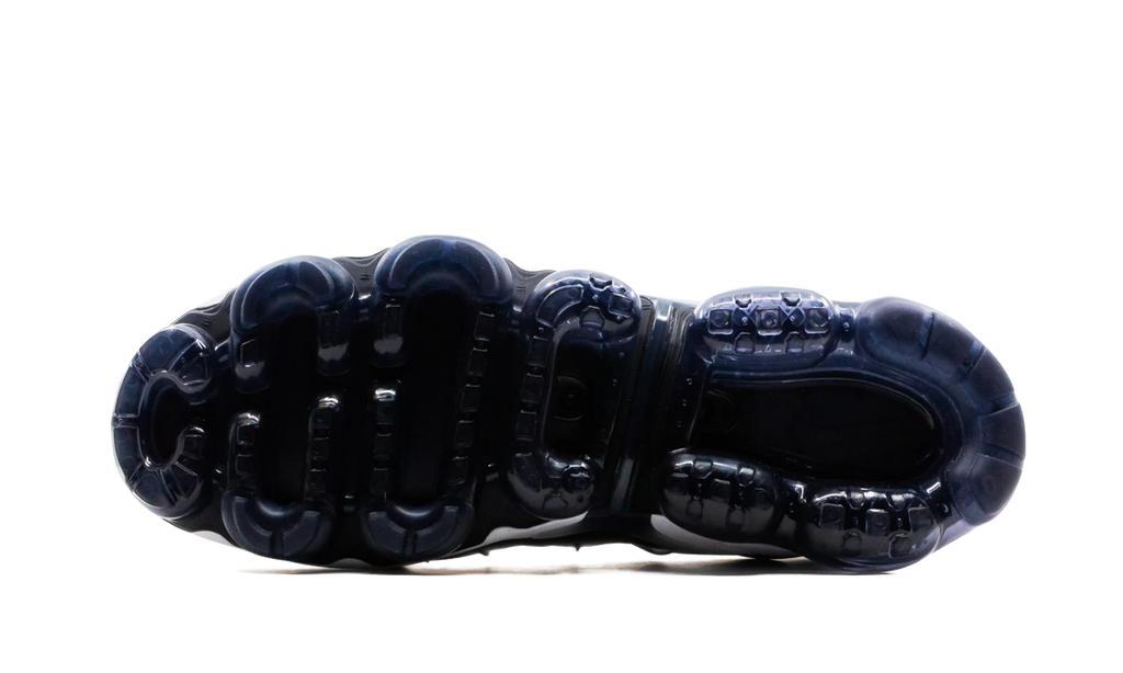 Air VaporMax Plus "Midnight Navy" DH0611 400
