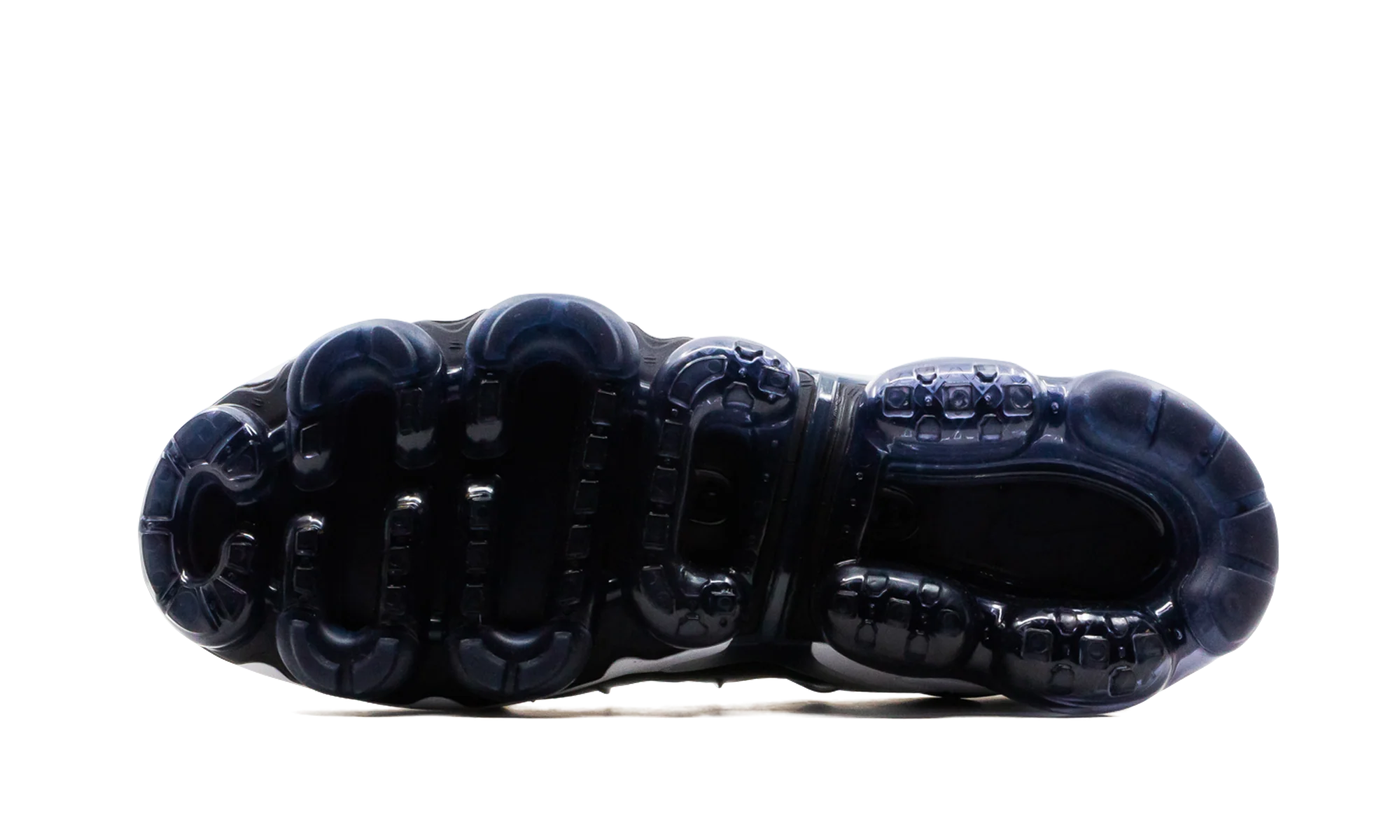Air VaporMax Plus "Midnight Navy" DH0611 400