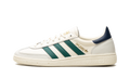 Handball Spezial "Chalk White Collegiate Green" JH5451