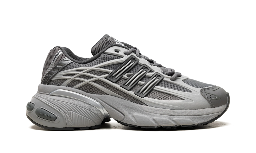 Adistar XLG 2.0 "Grey Four Silver Metallic" HQ7554