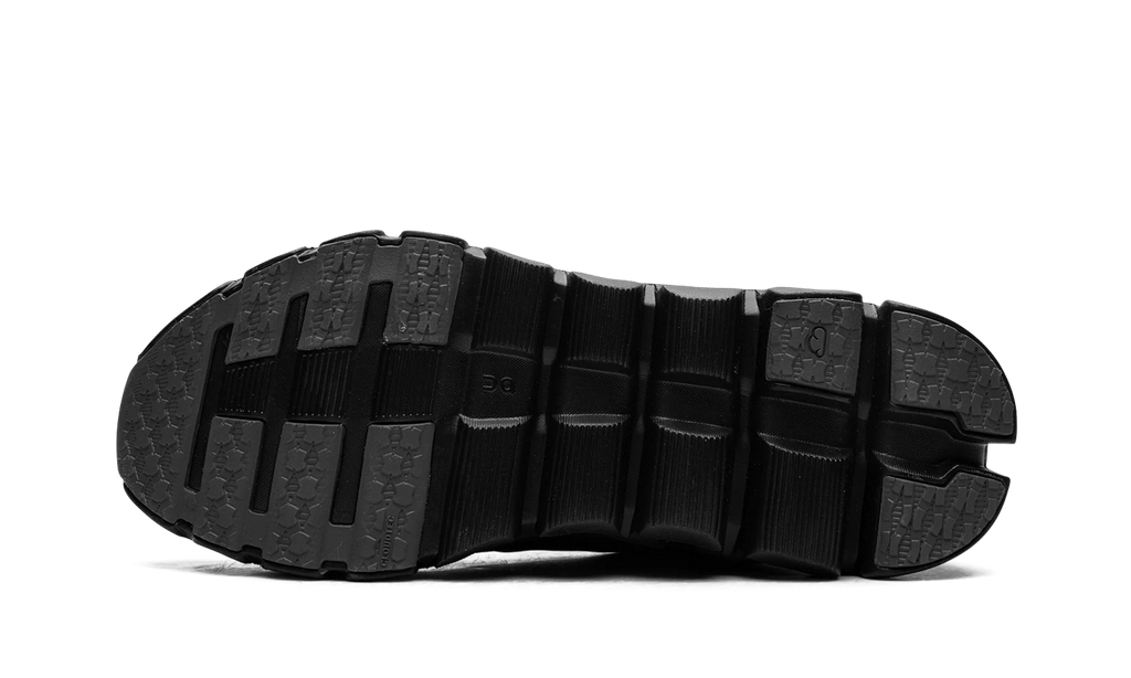 Cloudflow 4 WMNS "IKON Magnet Black" 3WE30272130