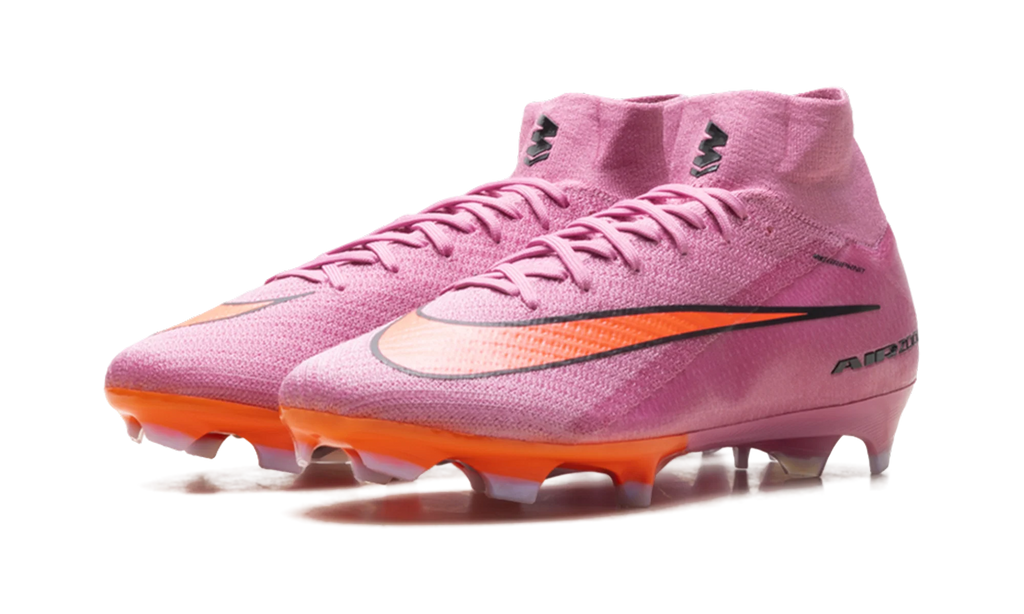 Mercurial Superfly 10 Elite FG "Scary Good Pack" FQ1454 600