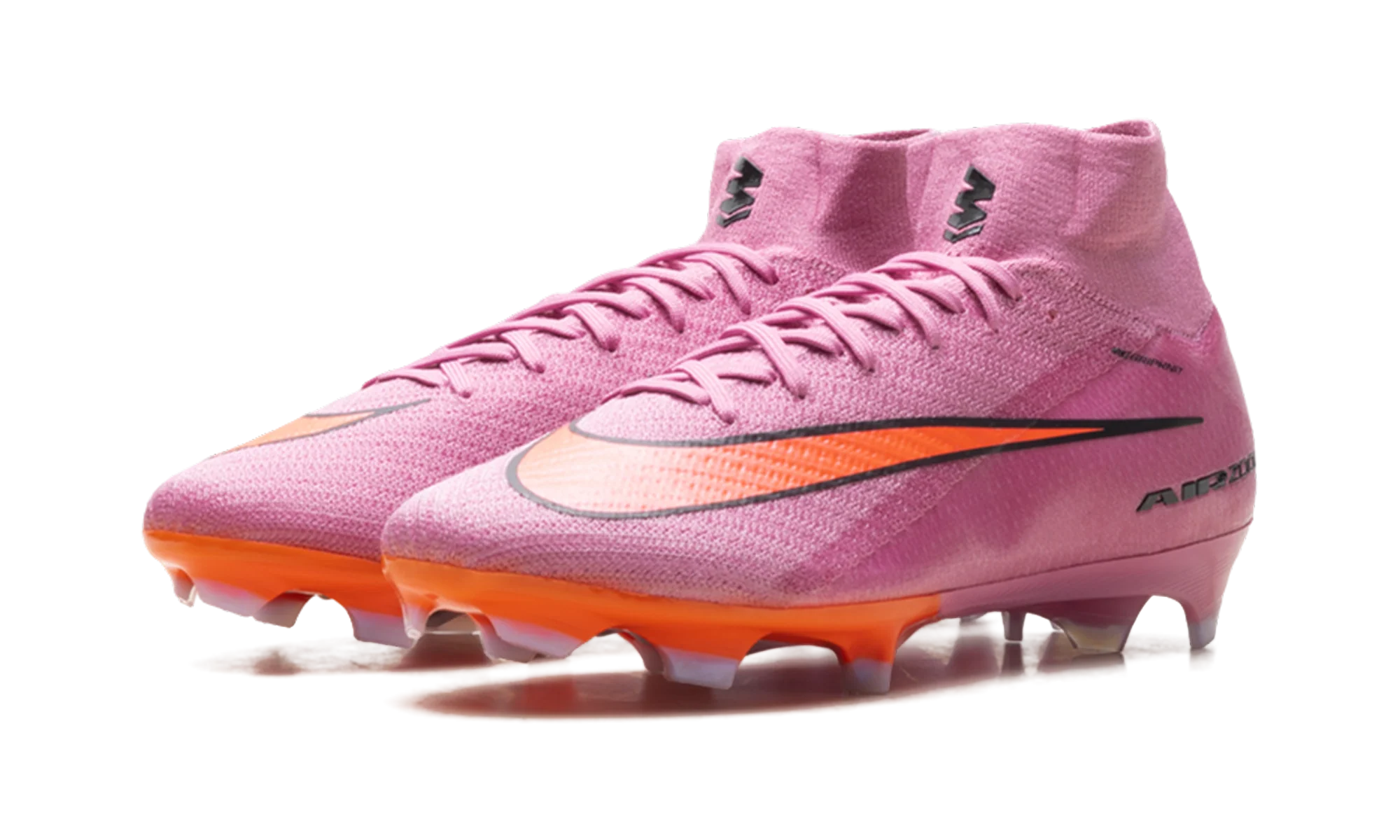 Mercurial Superfly 10 Elite FG "Scary Good Pack" FQ1454 600