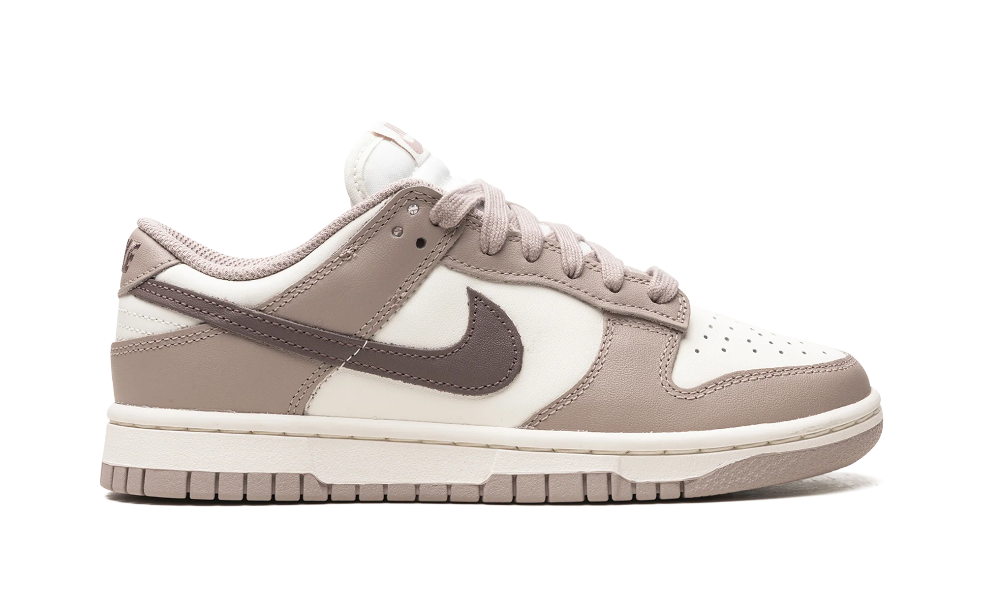 DUNK LOW WMNS "Diffused Taupe" DD1503 125