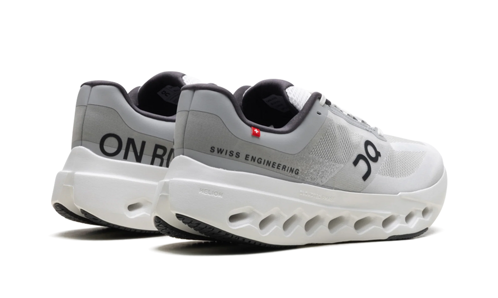 Cloudsurfer Next WMNS "Glacier White" 3WE30050070