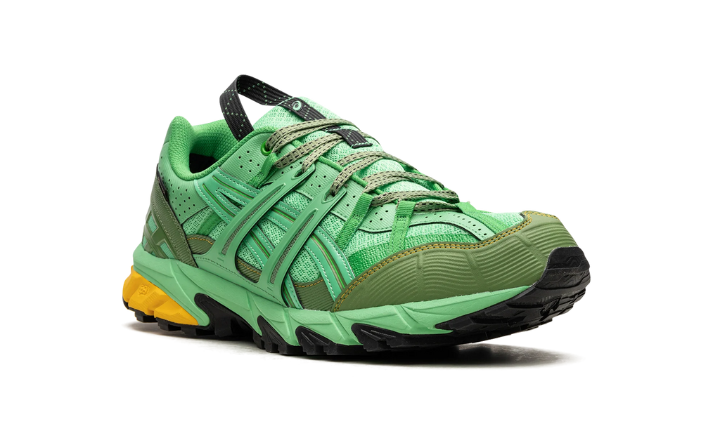 HS4-S Gel-Sonoma 15-50 Gore-TEX "Spring Bouquet" 1201A440 300