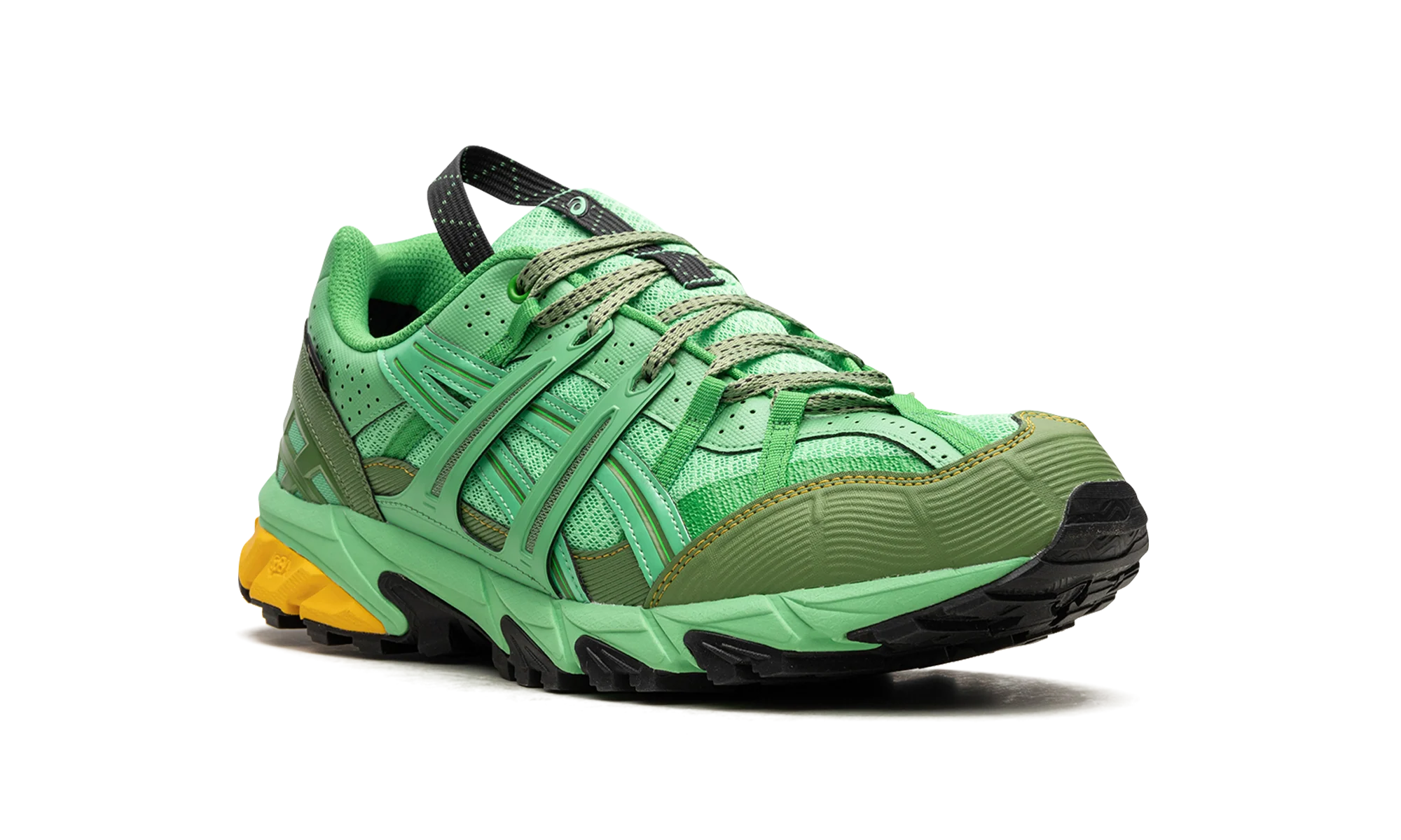 HS4-S Gel-Sonoma 15-50 Gore-TEX "Spring Bouquet" 1201A440 300