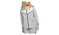 Sportswear Tech Full-Zip Hoodie CJ4277 073