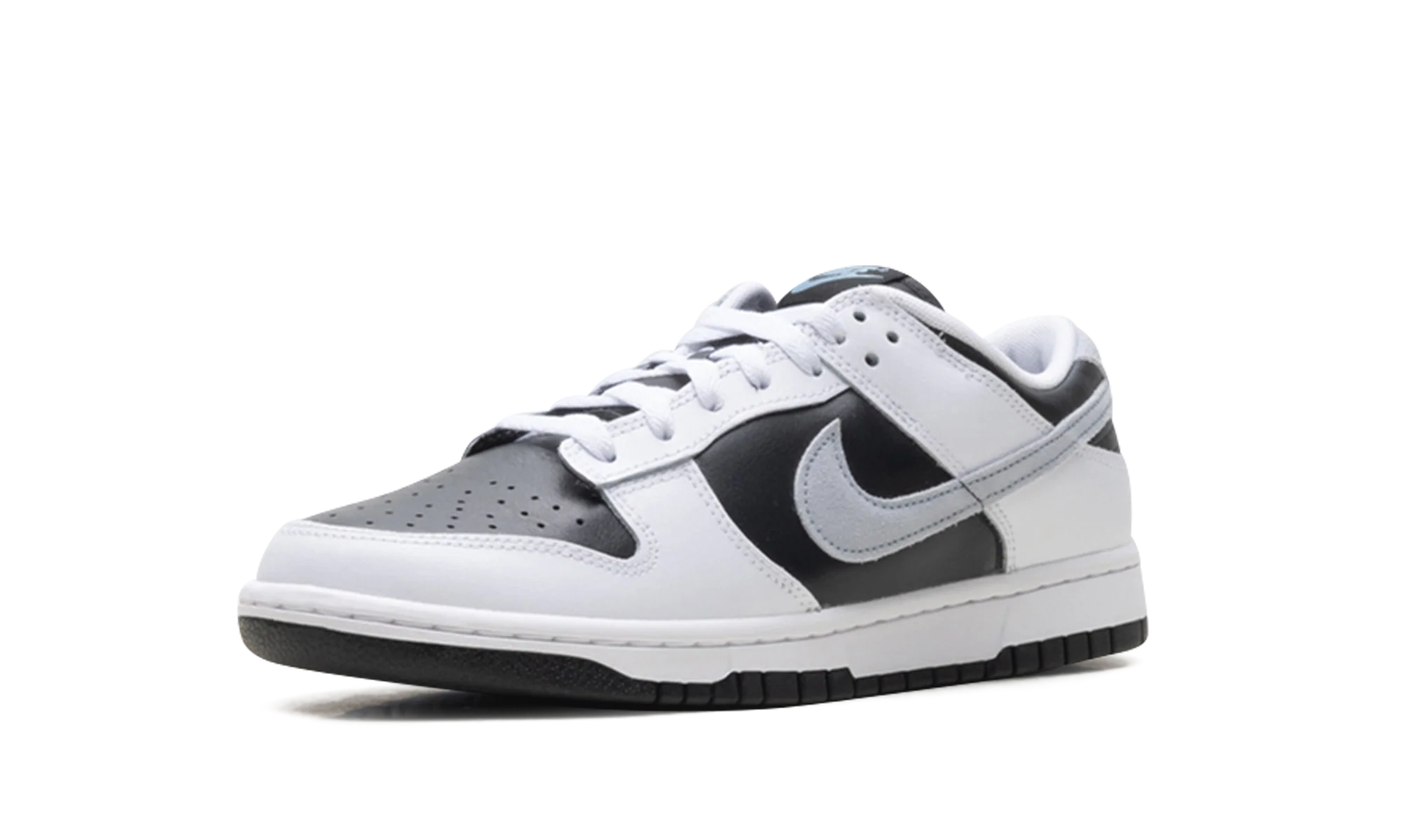 Dunk Low "Reverse Panda 2.0" IB4620 141