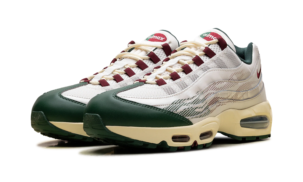 Air Max 95 Big Bubble "Mexico" IR5900 030