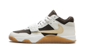 Jumpman Jack "Travis Scott - Sail" FZ8117 100