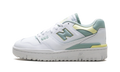 550 "salt marsh" BBW550EB