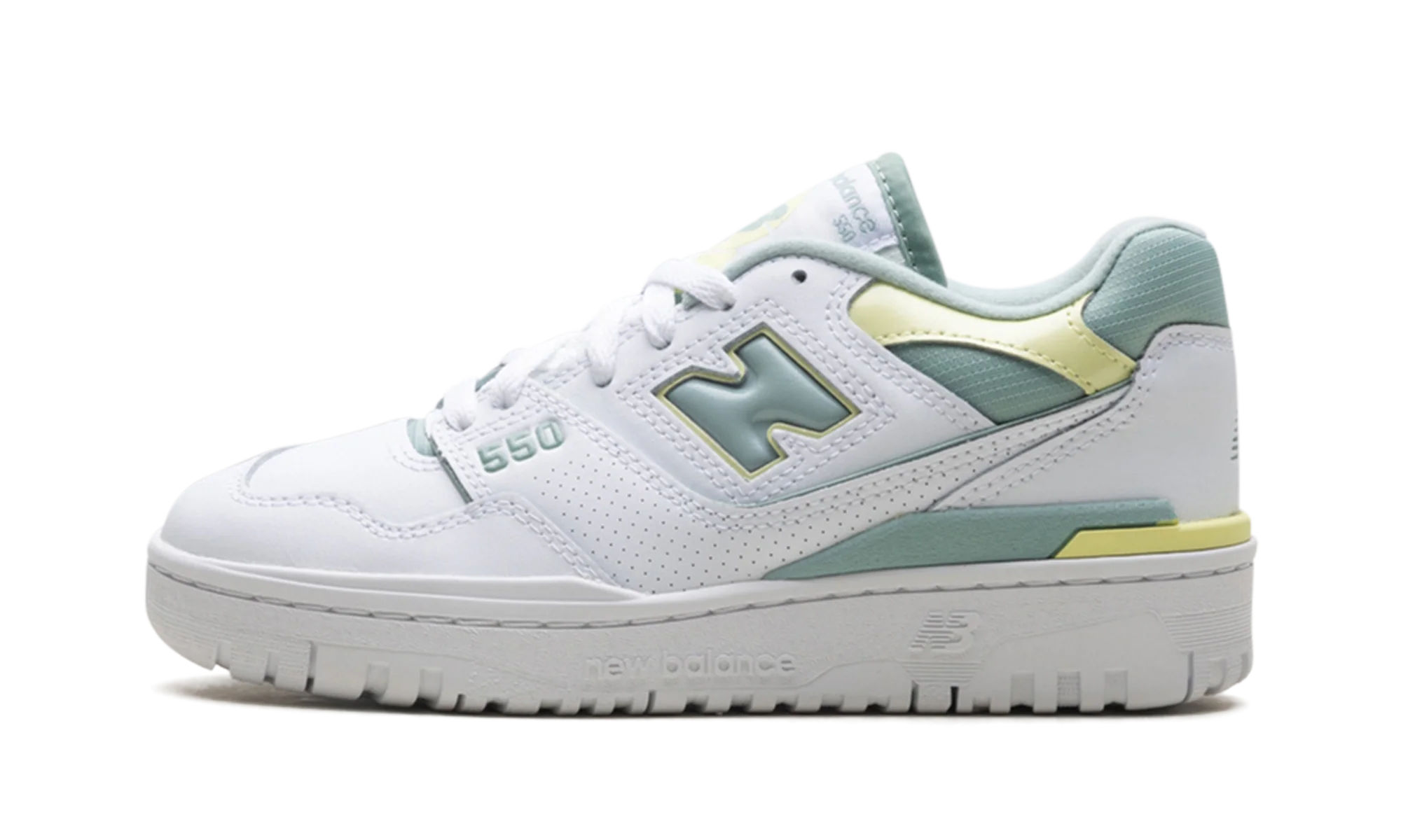 550 "salt marsh" BBW550EB