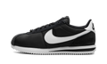 CORTEZ WMNS "Black/White" DZ2795 001
