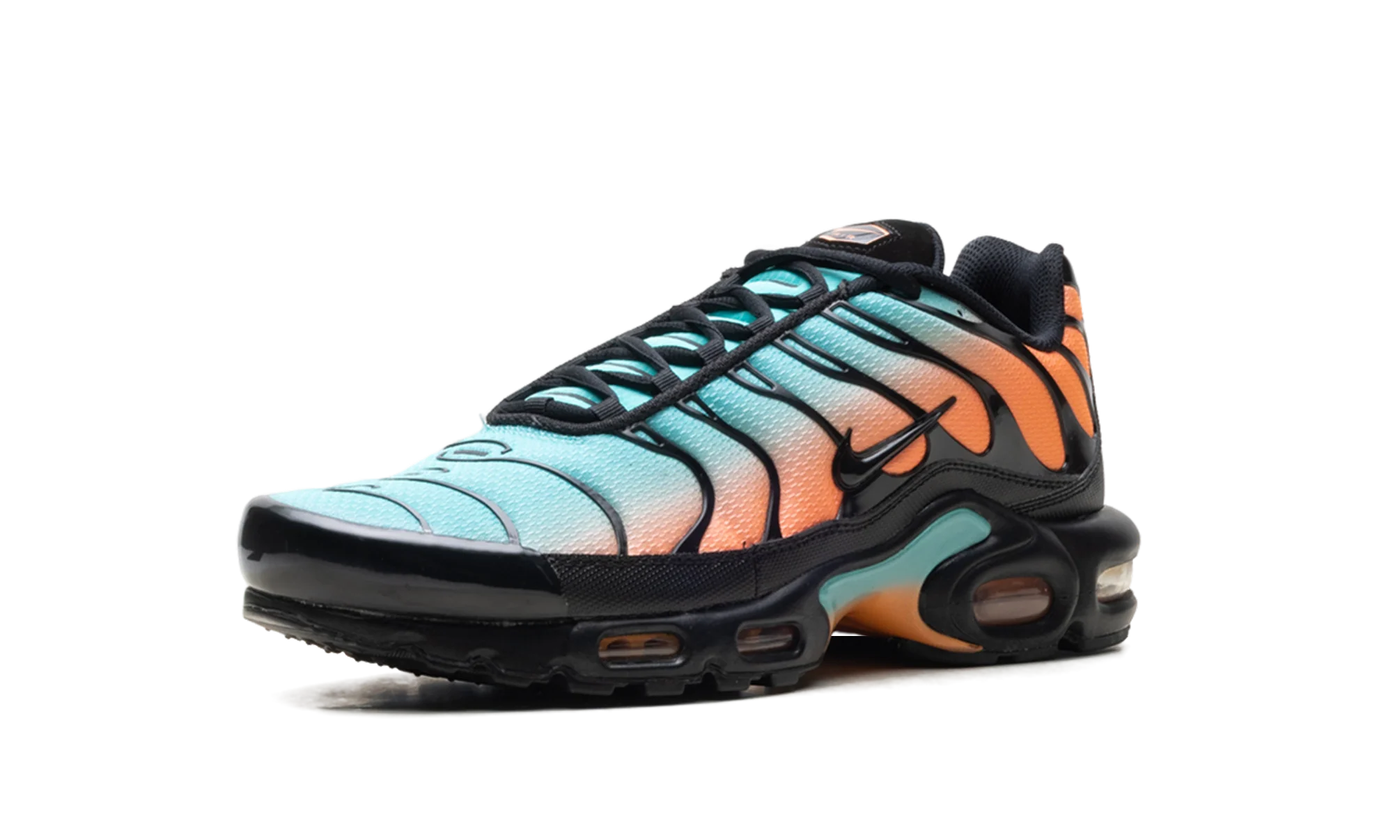 Air Max Plus "South Beach" DM0032 022