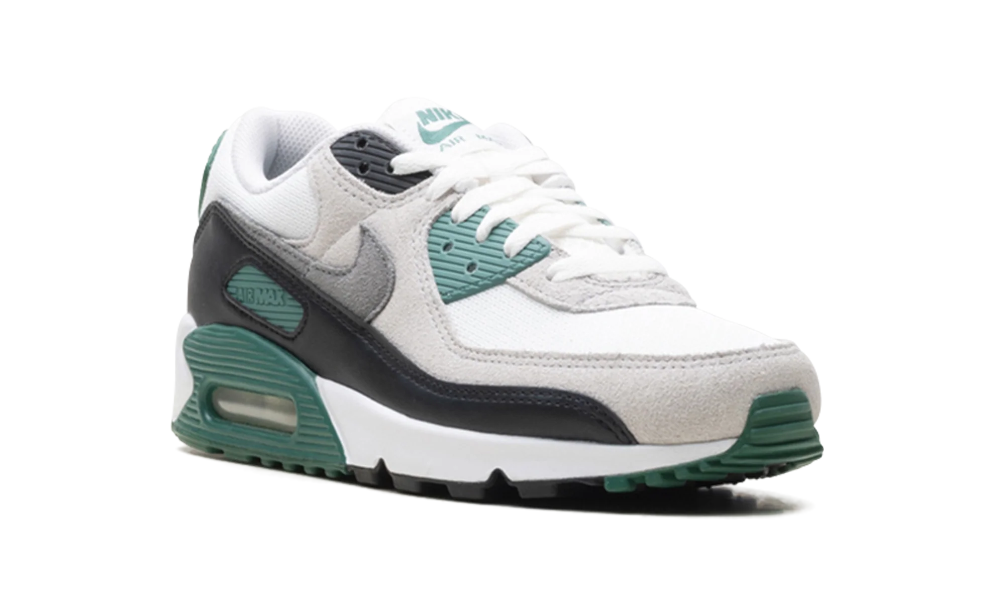 Air Max 90 "Evergreen Aura" DM0029 116