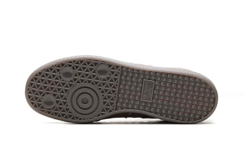 BW Army "Beige Brown" JR3726