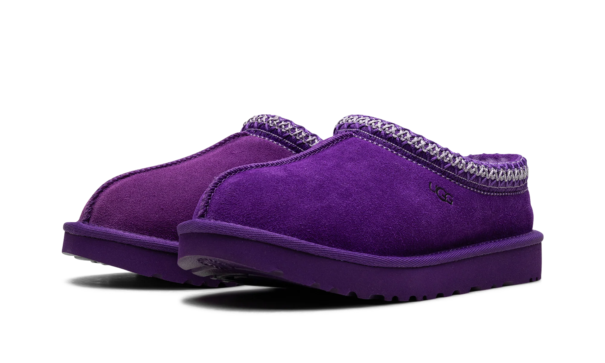 TASMAN WMNS "Mussel Shell" 5955 MSHL