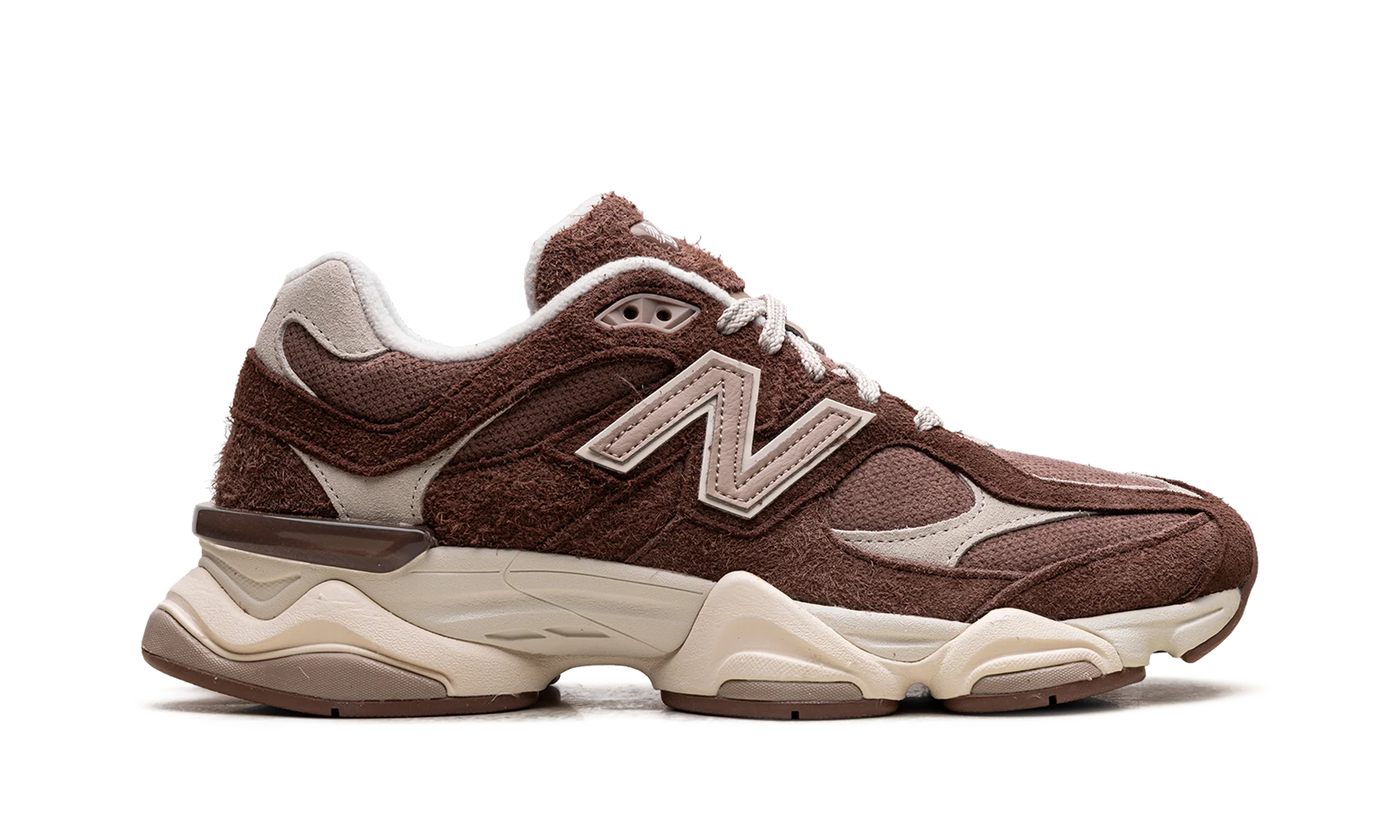 9060 "Rich Oak" U9060CCC