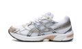 Gel 1130 "White Wood Crepe" 1201A256 117