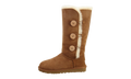 Bailey Button Boots WMNS "Chestnut" 1873 CHE