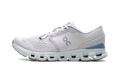 Cloud X 4 WMNS "Silver Chambray" 3WE30073278