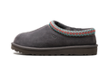 TASMAN WMNS "Dark Grey" 5955 DGRY