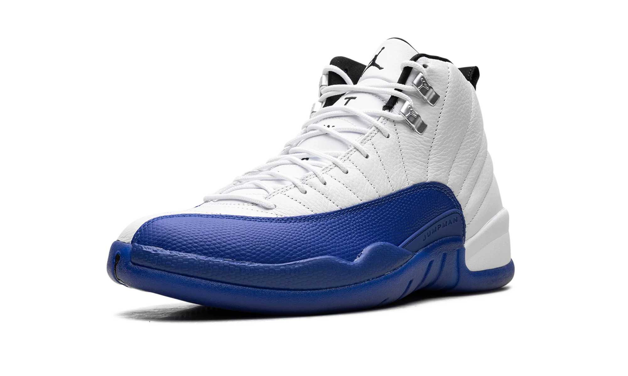 Air Jordan 12 "Blueberry" CT8013 140