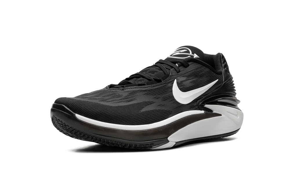 Air Zoom G.T. Cut 2 "Anthracite" DJ6015 006