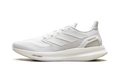 PureBoost 5 "White Reflective" ID3618