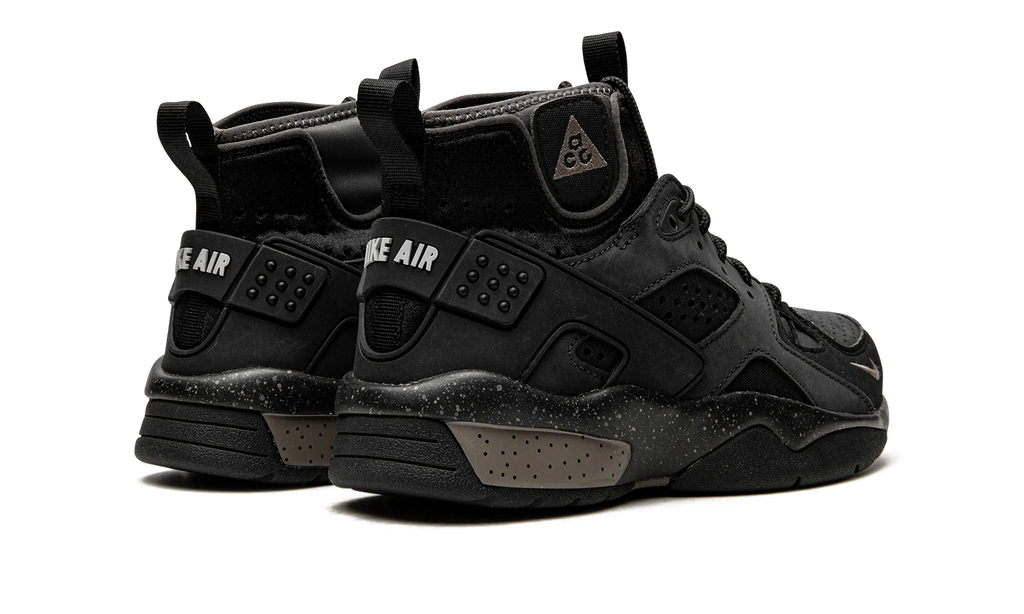 ACG Air Mowabb OG "Off-Noir / Olive" DM0840 001