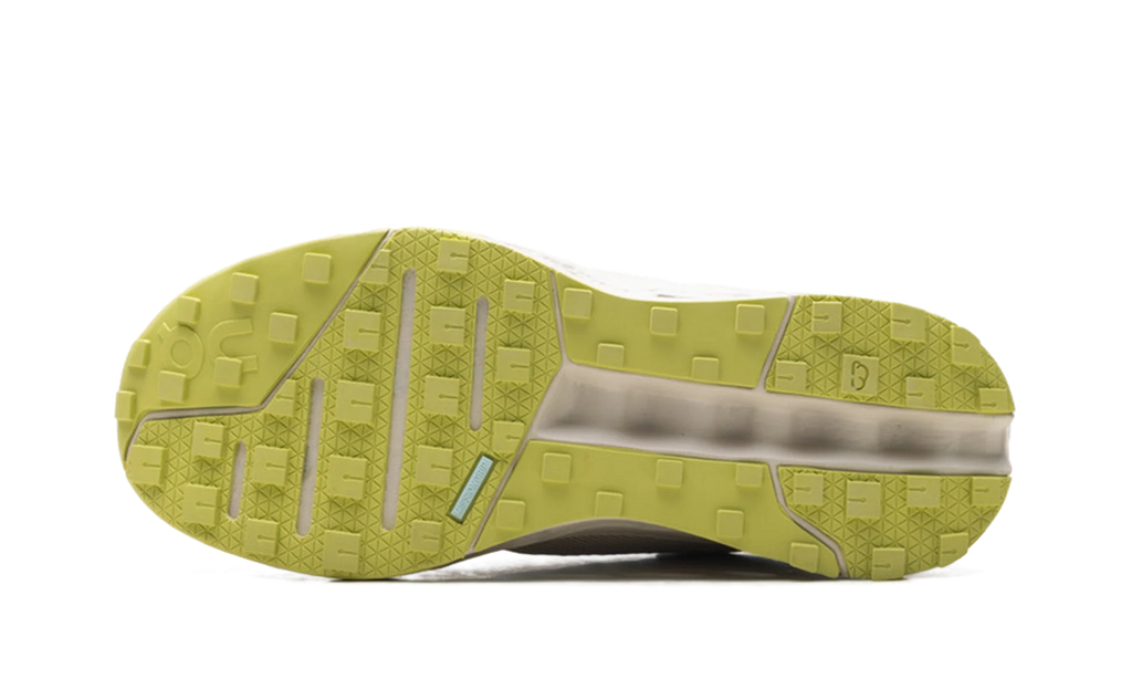 Cloudhorizon WMNS "Zinc Sand" 3WE10012439