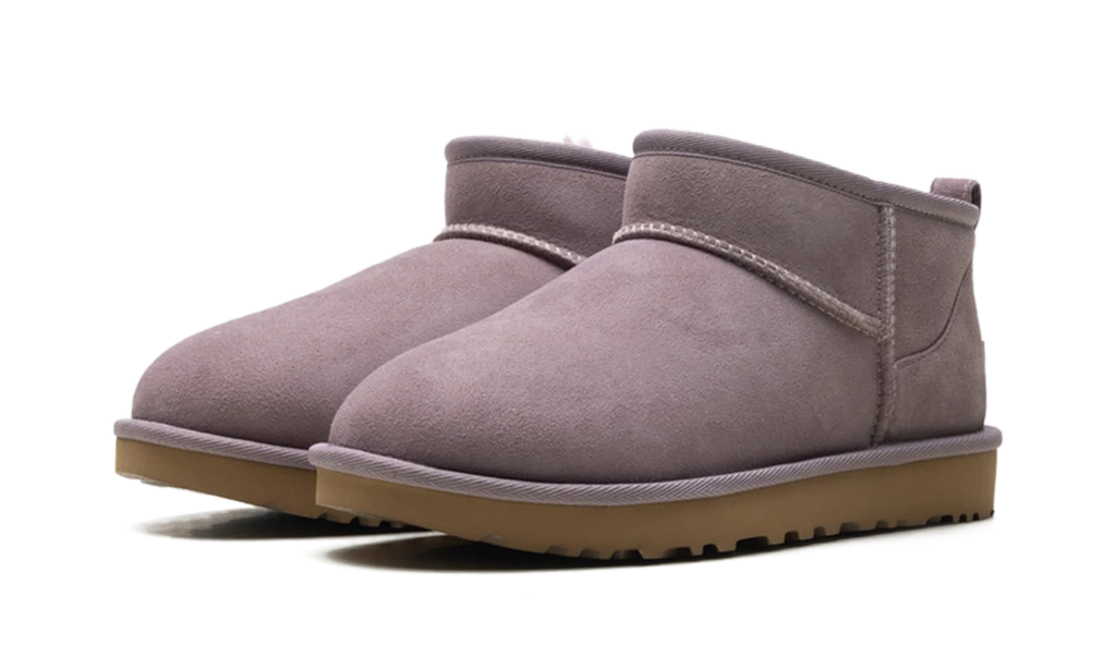 Classic Ultra Mini WMNS "Sugarplum" 1116109 SGRP
