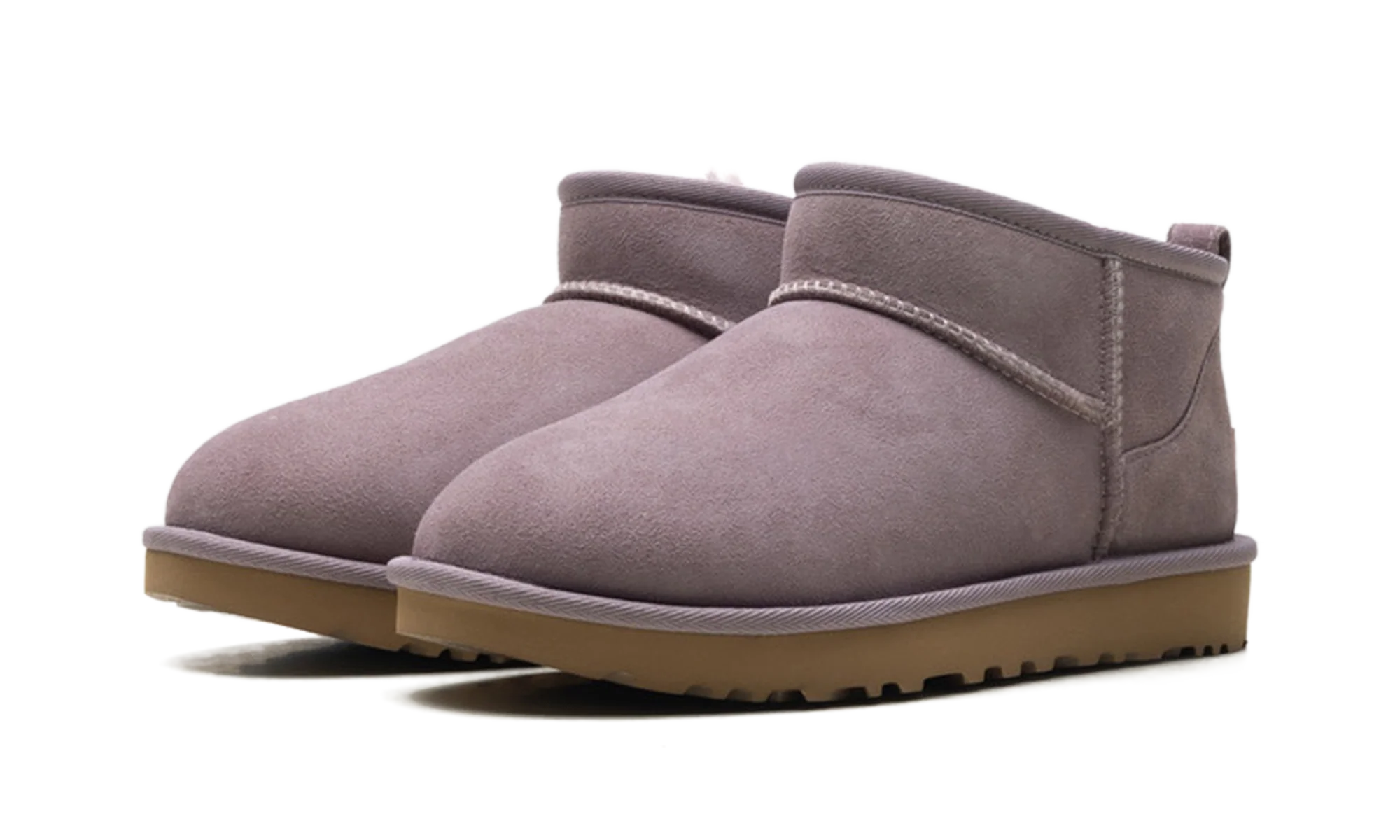 Classic Ultra Mini WMNS "Sugarplum" 1116109 SGRP