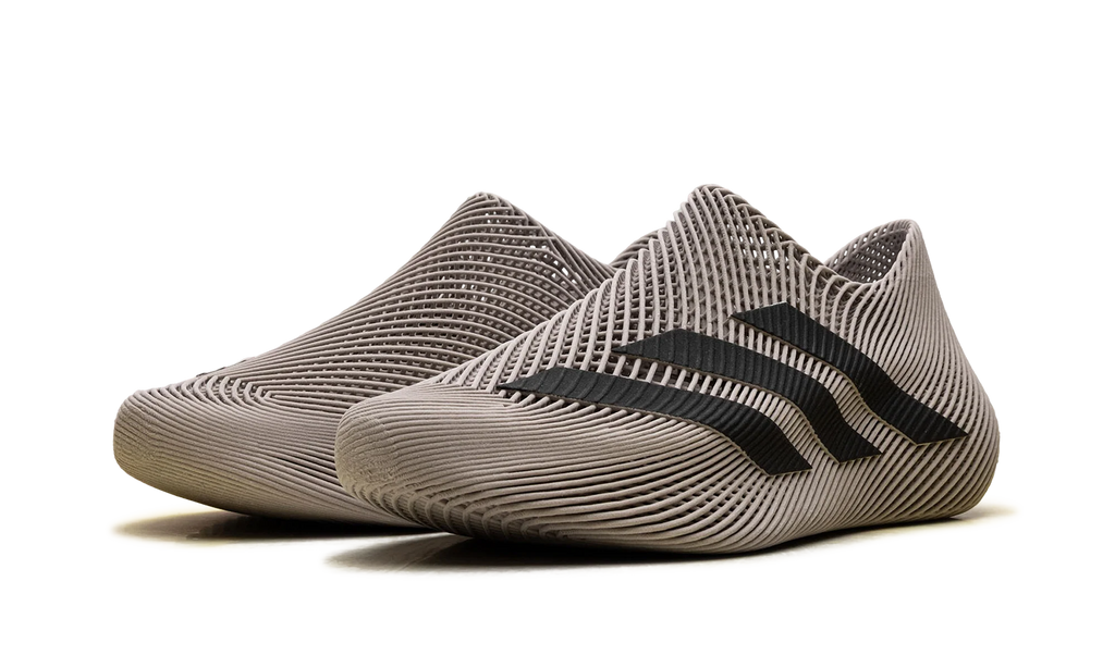 Climacool "Blanch Cargo Black" KJ8977