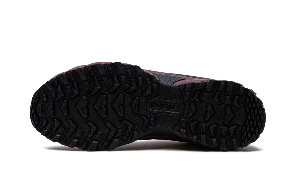 610Dv1 "NB BURGUNDY" ML610DA