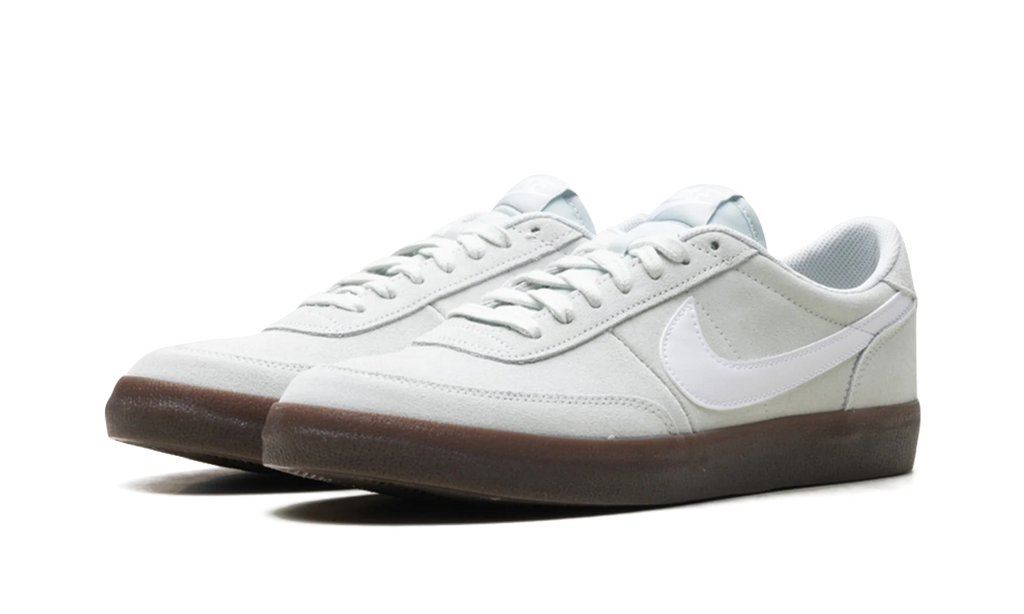 Killshot 2 "Light Silver Gum" FQ8903 003