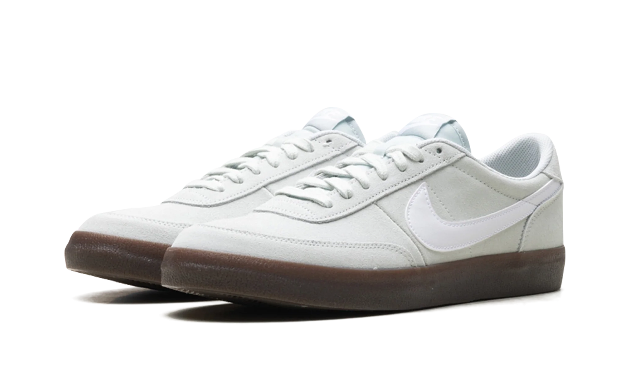 Killshot 2 "Light Silver Gum" FQ8903 003