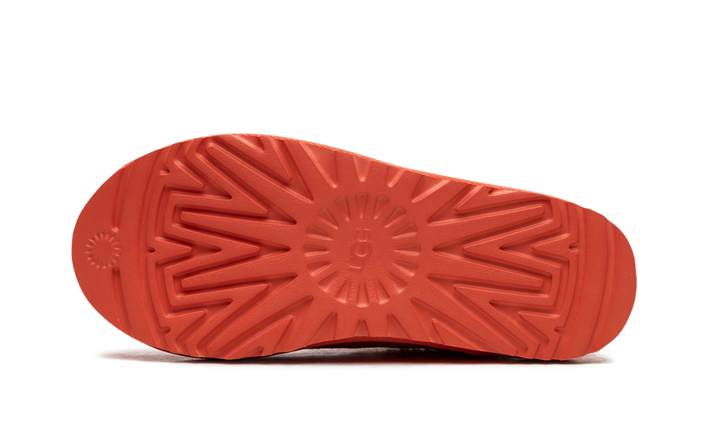 TASMAN WMNS "Vibrant Coral" 5955 VCRL