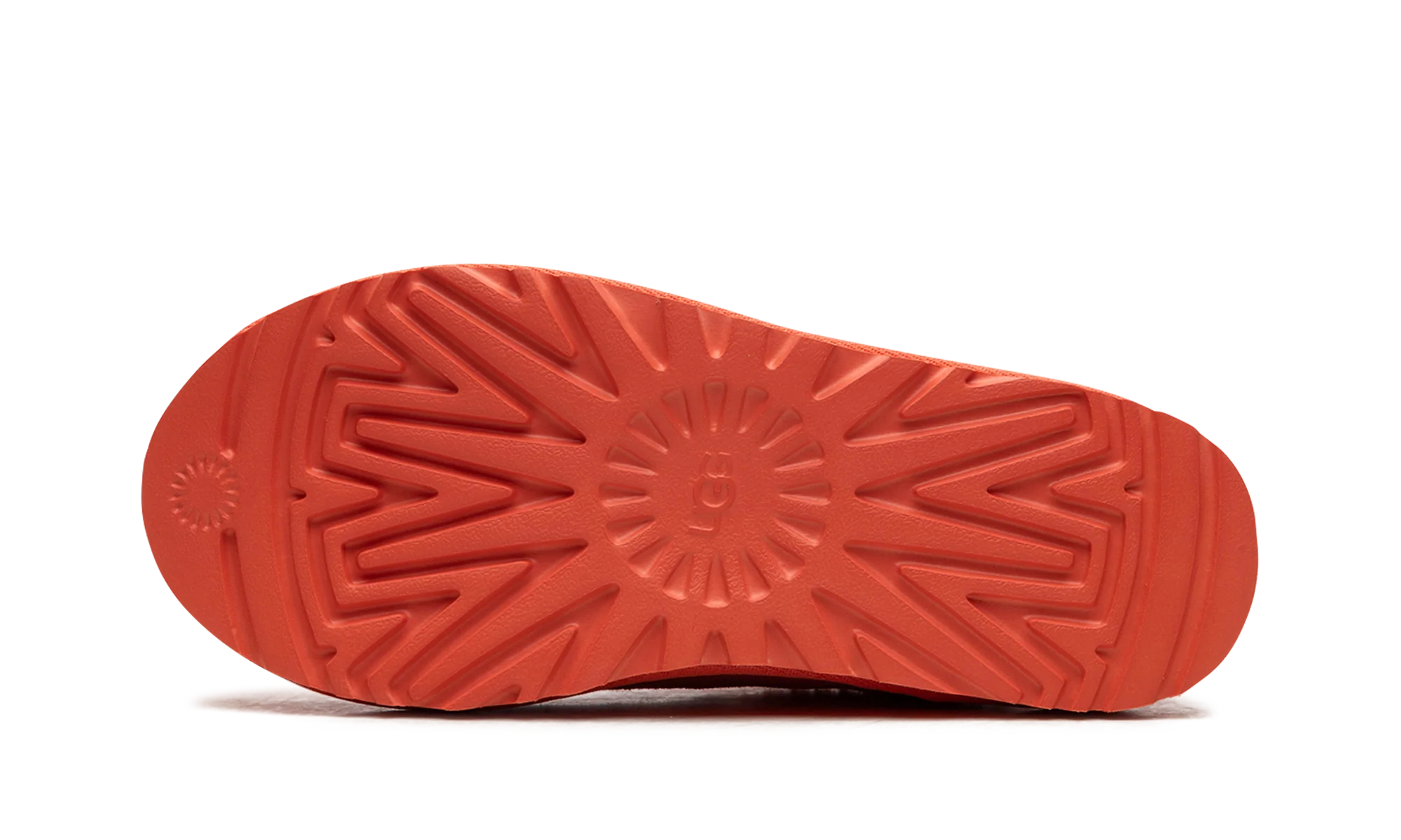 TASMAN WMNS "Vibrant Coral" 5955 VCRL