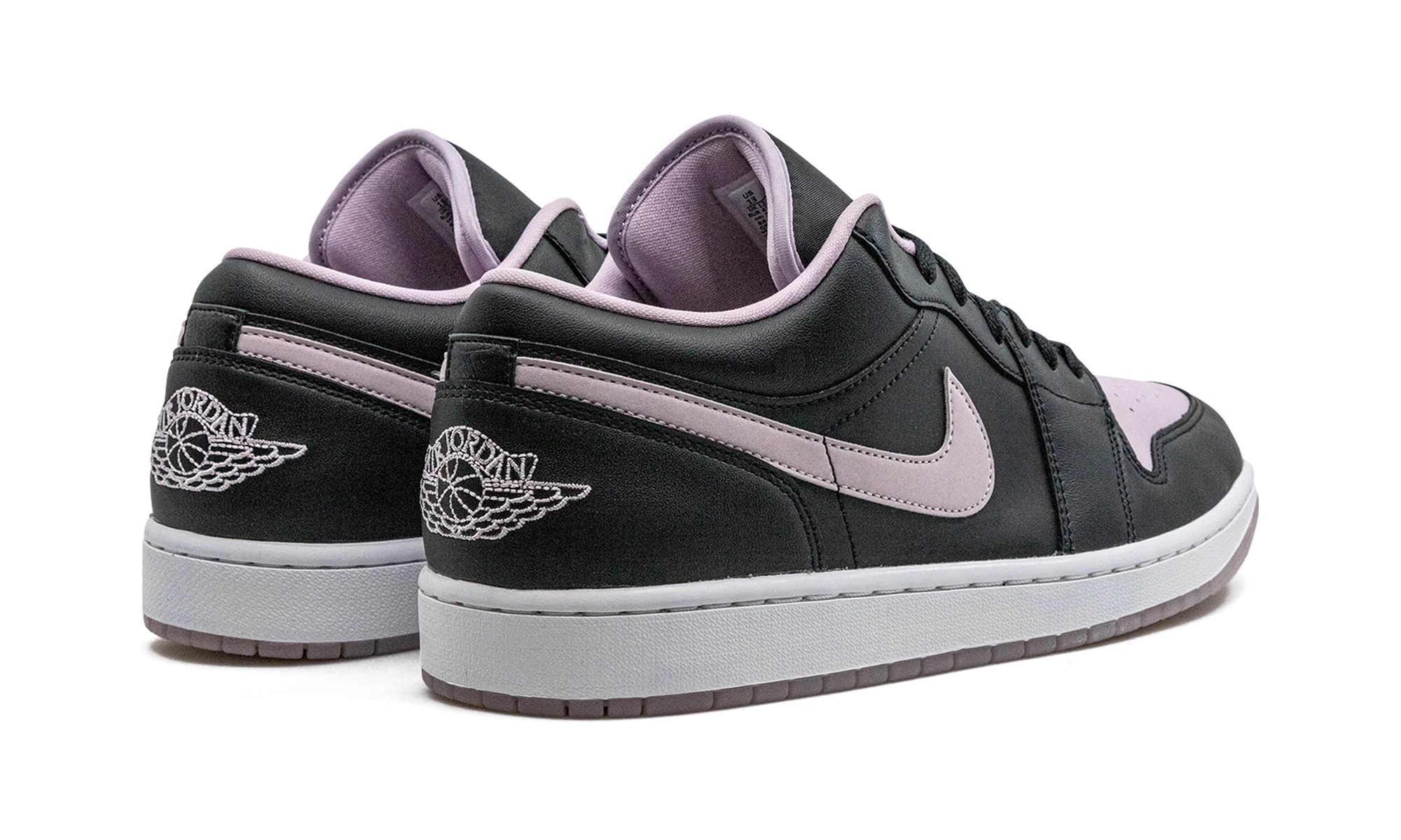 Jordan 1 Low SE "Iced Lilac" DV1309 051