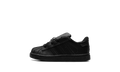 Superstar TD "Black" D70188