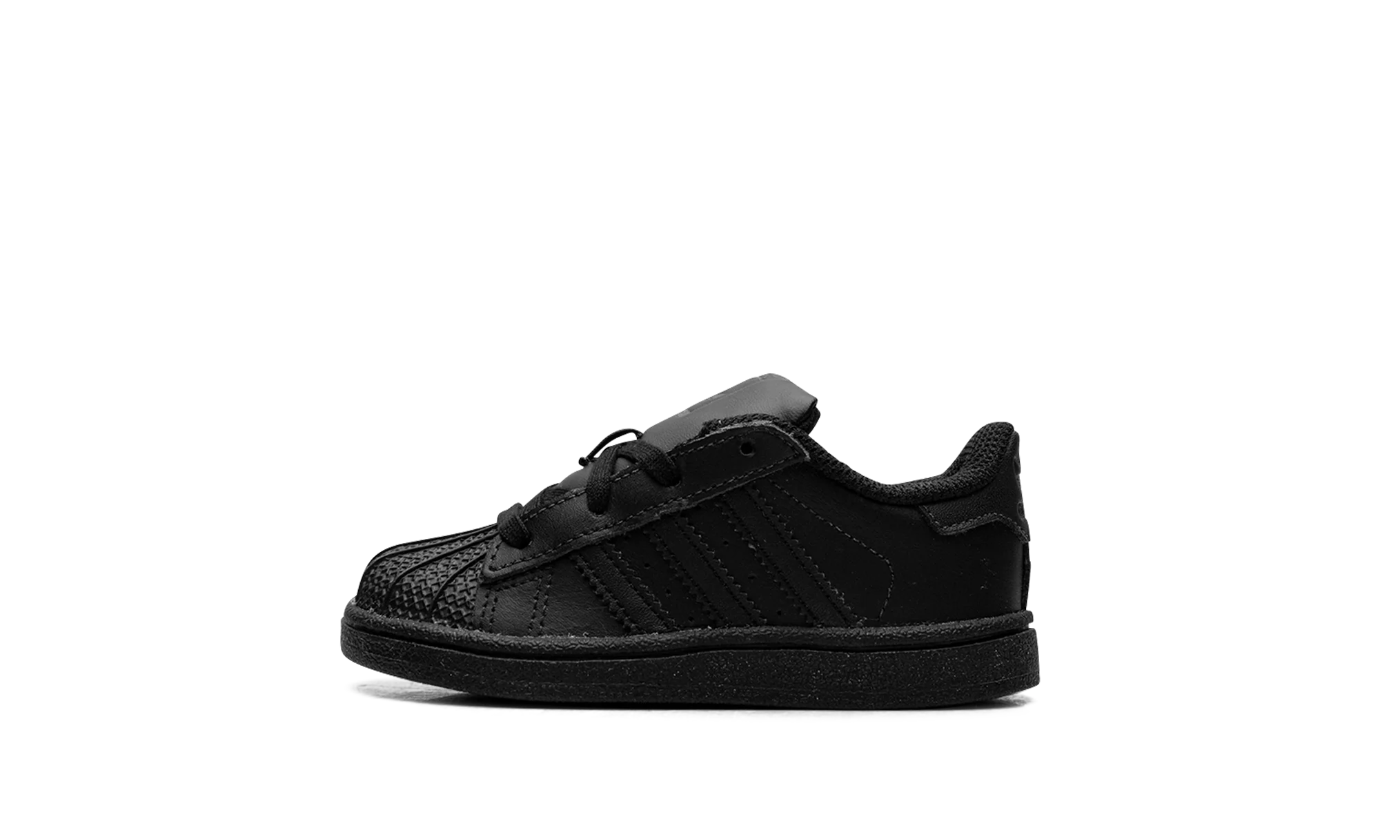 Superstar TD "Black" D70188
