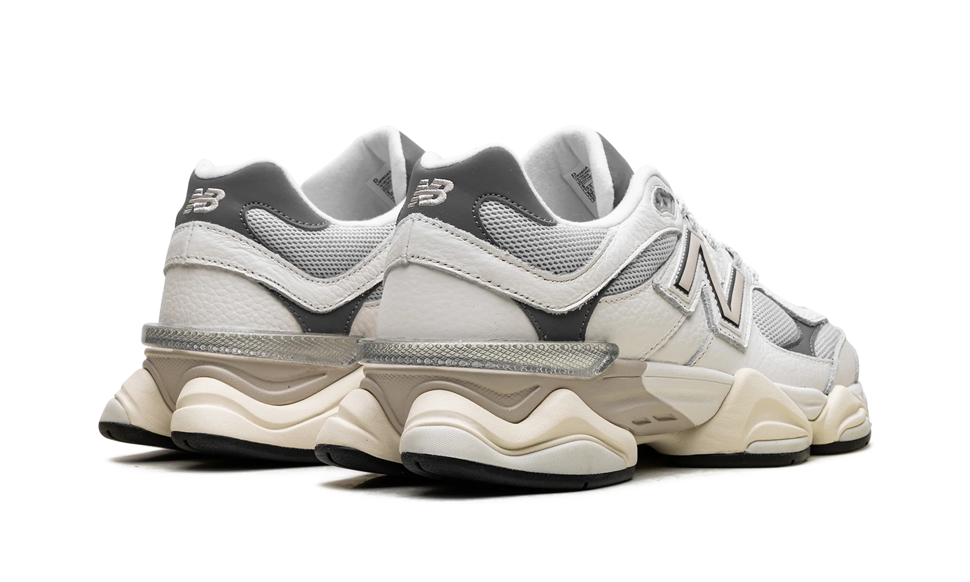 9060 "Sea Salt Castlerock" U9060AGA