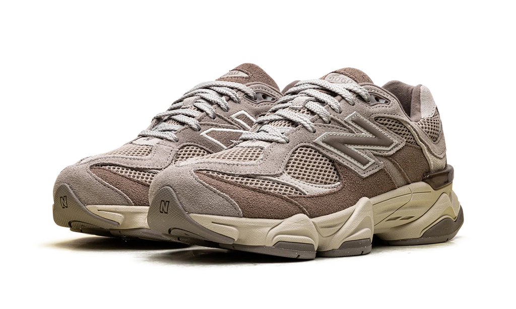 9060 GS "Mushroom Arid Stone" GC9060EX